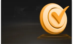 Xocdia88 - Cổng Game Đổi Thưởng Uy Tín Hàng Đầu Việt Nam