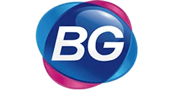 Xocdia88 - Cổng Game Đổi Thưởng Uy Tín Hàng Đầu Việt Nam