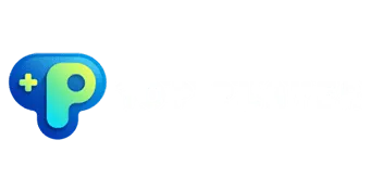 Xocdia88 - Cổng Game Đổi Thưởng Uy Tín Hàng Đầu Việt Nam