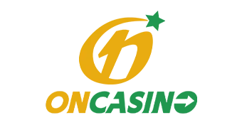 Xocdia88 - Cổng Game Đổi Thưởng Uy Tín Hàng Đầu Việt Nam