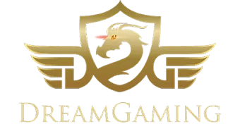 Xocdia88 - Cổng Game Đổi Thưởng Uy Tín Hàng Đầu Việt Nam