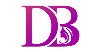 Xocdia88 - Cổng Game Đổi Thưởng Uy Tín Hàng Đầu Việt Nam