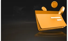 Xocdia88 - Cổng Game Đổi Thưởng Uy Tín Hàng Đầu Việt Nam