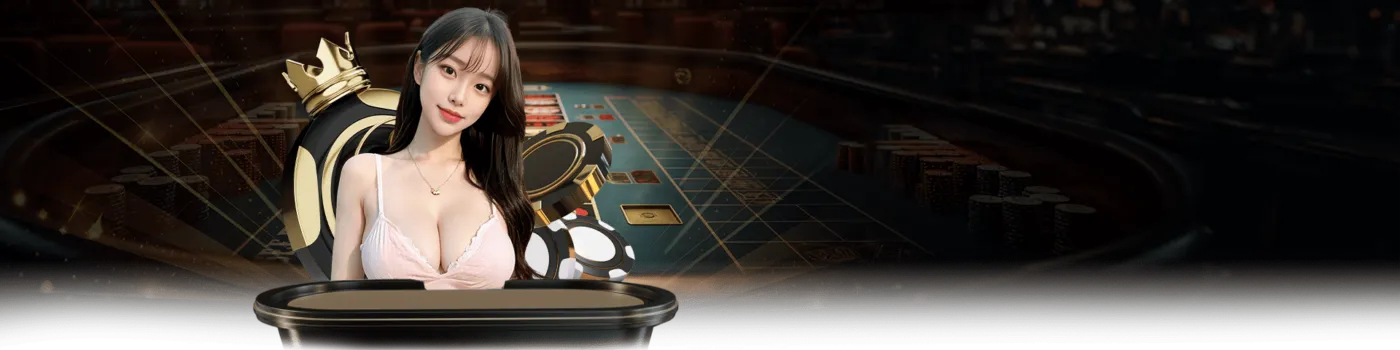 Xocdia88 - Cổng Game Đổi Thưởng Uy Tín Hàng Đầu Việt Nam