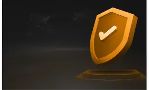 Xocdia88 - Cổng Game Đổi Thưởng Uy Tín Hàng Đầu Việt Nam