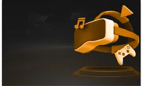 Xocdia88 - Cổng Game Đổi Thưởng Uy Tín Hàng Đầu Việt Nam