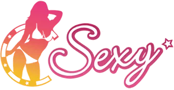 b9eefebce4c825bb8251ee291dc8ca12