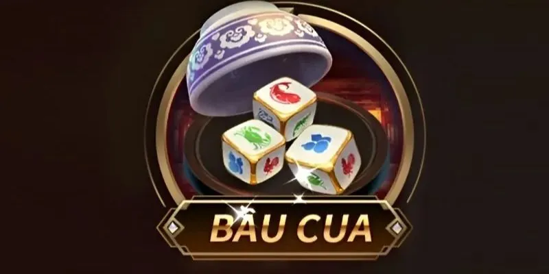 Bầu Cua Mini - Game Đổi Thưởng Vạn Người Mê Tại Xocdia88 2 Bầu Cua Mini - Game Đổi Thưởng Vạn Người Mê Tại Xocdia88
