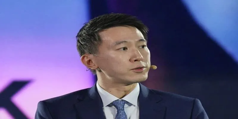 CEO XOCDIA88 2 Quá trình xây dựng thương hiệu XOCDIA88