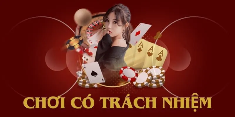Chơi Có Trách Nhiệm 1 Tìm hiểu về chơi có trách nhiệm tại Xocdia88