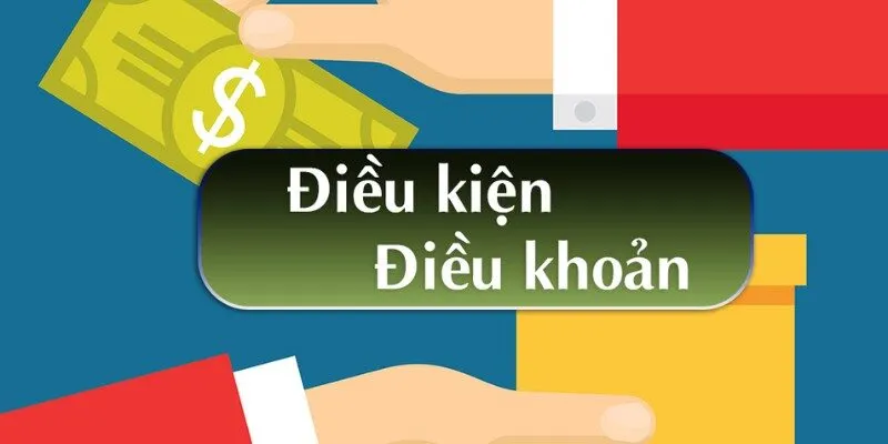 Điều Khoản Điều Kiện 2 Tầm quan trọng của quy định