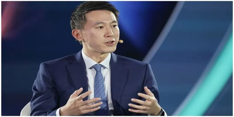 CEO XOCDIA88 1 Giới thiệu CEO XOCDIA88 Trần Đại Nam
