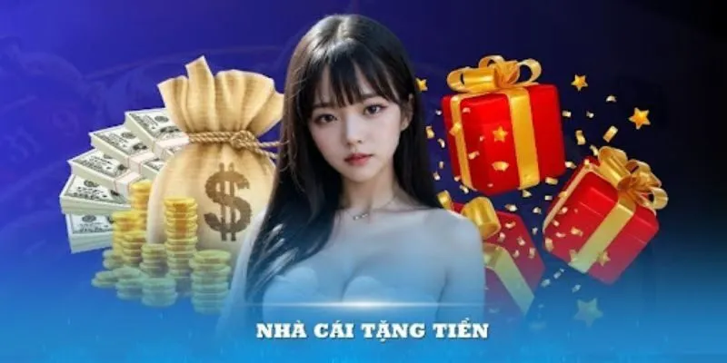 Khuyến Mãi Xocdia88 1 Khuyến mãi Xocdia88 có gì đặc biệt?