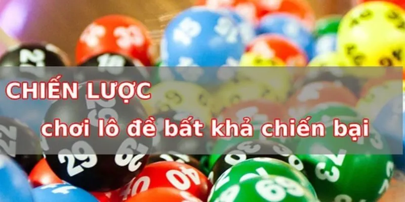 Lô Đề 1 Ăn 900 – Game Giải Trí Kiếm Tiền Khủng Đầy Hấp Dẫn 4 Lô Đề 1 Ăn 900 – Game Giải Trí Kiếm Tiền Khủng Đầy Hấp Dẫn