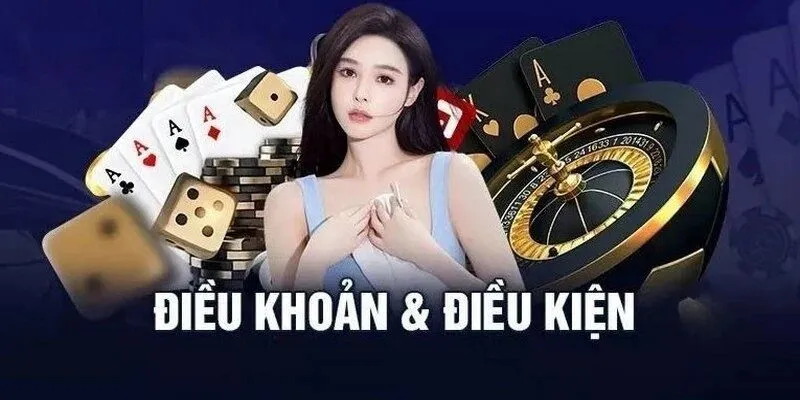 Điều Khoản Điều Kiện 5 Những câu hỏi về quy định