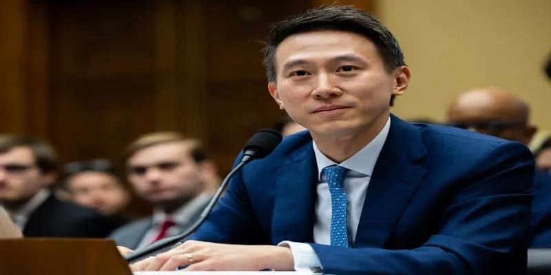 xocdia88 37 CEO XOCDIA88 Là Ai? Thành Tích Đáng Tự Hào Của Người Dẫn Đầu