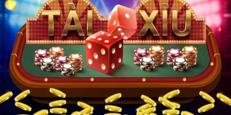 Tài Xỉu – Kinh Nghiệm Chơi Chắc Thắng Tại Nhà Cái Xocdia88 3 Tài Xỉu – Kinh Nghiệm Chơi Chắc Thắng Tại Nhà Cái Xocdia88
