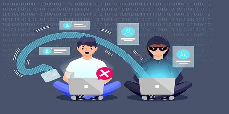 Quyền Riêng Tư 4 Trách nhiệm người dùng tại chính sách riêng tư
