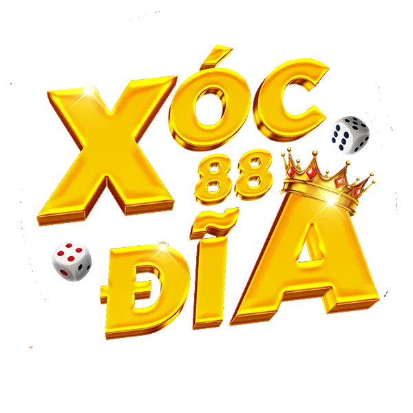 XocDia88 ⭐️ Cổng Game Xóc Đĩa Online Uy Tín khuyến Mãi Khủng