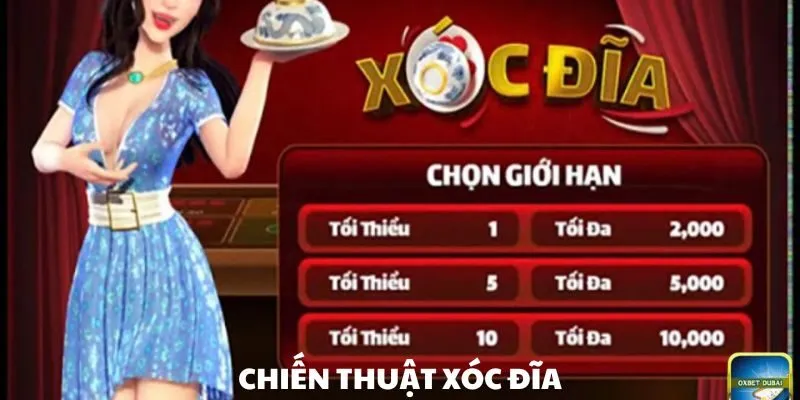 Chiến Thuật Xóc Đĩa Đánh Nhanh Thắng Nhanh Tại Xocdia88 2 Chiến Thuật Xóc Đĩa Đánh Nhanh Thắng Nhanh Tại Xocdia88